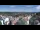 Webcam in Grasse, 0 km