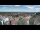 Webcam in Grasse, 0 km