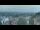 Webcam in Grasse, 0 km