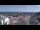 Webcam in Grasse, 0 mi away