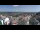 Webcam in Grasse, 0 mi away