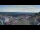 Webcam in Grasse, 0 km