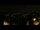 Webcam in Grasse, 0 km