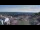 Webcam in Grasse, 0 km