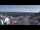 Webcam in Grasse, 0 km