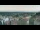 Webcam in Grasse, 0 km