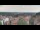 Webcam in Grasse, 0 km