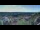 Webcam in Grasse, 0 km