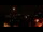 Webcam in Grasse, 0 mi away