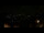Webcam in Grasse, 0 km