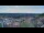 Webcam in Grasse, 0 km