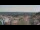 Webcam in Grasse, 0 km