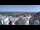 Webcam in Grasse, 0 mi away