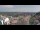Webcam in Grasse, 0 km