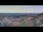 Webcam in Grasse, 0 km entfernt