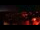 Webcam in Grasse, 0 km