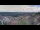 Webcam in Grasse, 0 km
