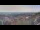 Webcam in Grasse, 0 km