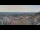 Webcam in Grasse, 0 km