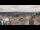 Webcam in Grasse, 0 km