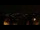 Webcam in Grasse, 0 mi away