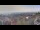 Webcam in Grasse, 0 km