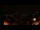 Webcam in Grasse, 0 mi away
