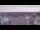 Webcam in Grasse, 0 km