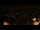 Webcam in Grasse, 0 mi away
