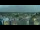 Webcam in Grasse, 0 km entfernt