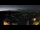Webcam in Grasse, 0 km