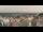 Webcam in Grasse, 0 mi away