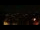 Webcam in Grasse, 0 km