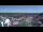 Webcam in Grasse, 0 km entfernt