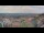 Webcam in Grasse, 0 km