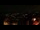 Webcam in Grasse, 0 km