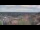 Webcam in Grasse, 0 km