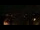 Webcam in Grasse, 0 km