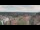 Webcam in Grasse, 0 km