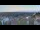 Webcam in Grasse, 0 mi away