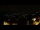 Webcam in Grasse, 56.4 km entfernt