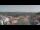 Webcam in Grasse, 0 km entfernt