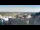 Webcam in Grasse, 0 km
