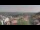 Webcam in Grasse, 0 mi away