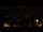 Webcam in Grasse, 56.4 km
