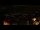 Webcam in Grasse, 56.4 km