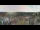 Webcam in Grasse, 0 km