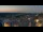 Webcam in Grasse, 0 km