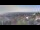 Webcam in Grasse, 0 km
