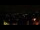 Webcam in Grasse, 56.4 km